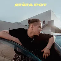 Satoshi — Atâta Pot — обложка