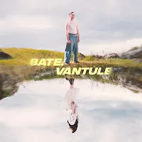 Satoshi — Bate, Vântule Ft Irina Rimes — обложка