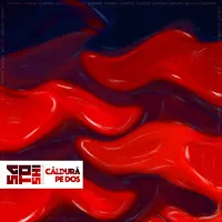 Satoshi — Căldură Pe Dos — обложка