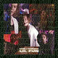 Satoshi — Lil Fun (Feat. Tulbur Apele) — обложка