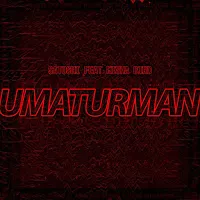 Satoshi — Umaturman Ft Mahaya — обложка